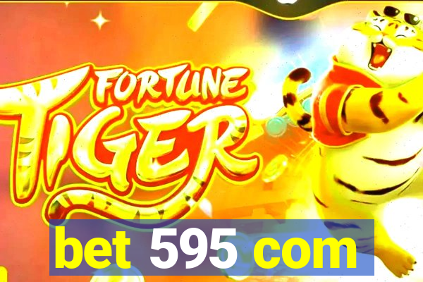 bet 595 com