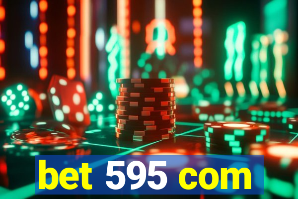 bet 595 com