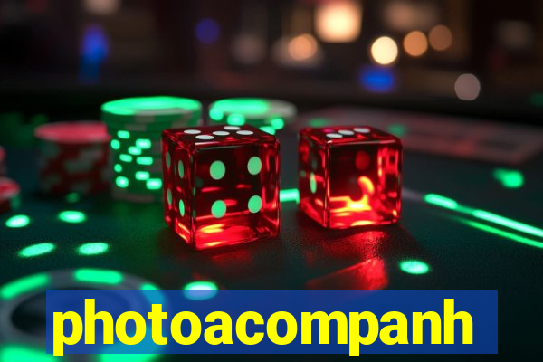photoacompanh