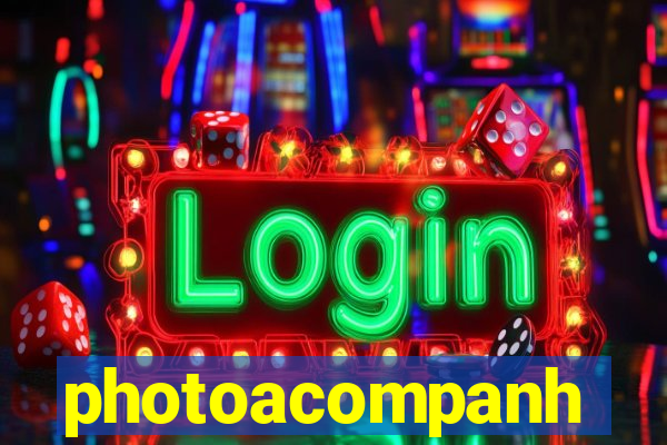 photoacompanh