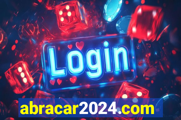 abracar2024.com