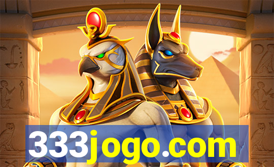 333jogo.com
