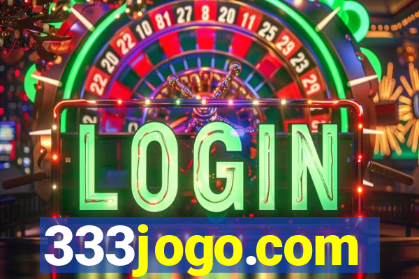 333jogo.com