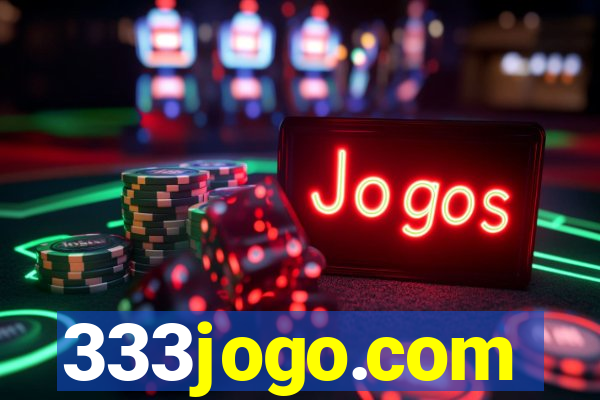 333jogo.com