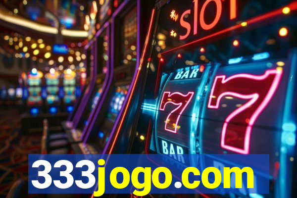 333jogo.com