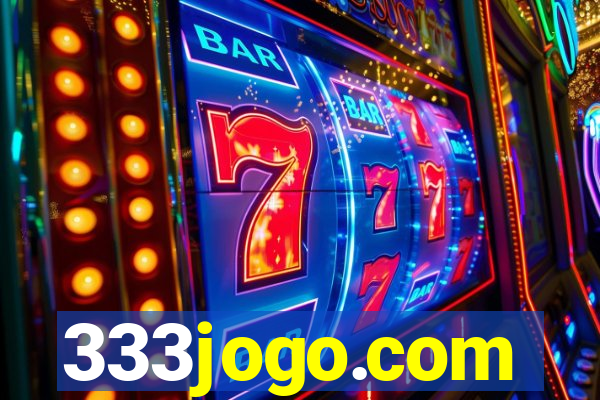 333jogo.com