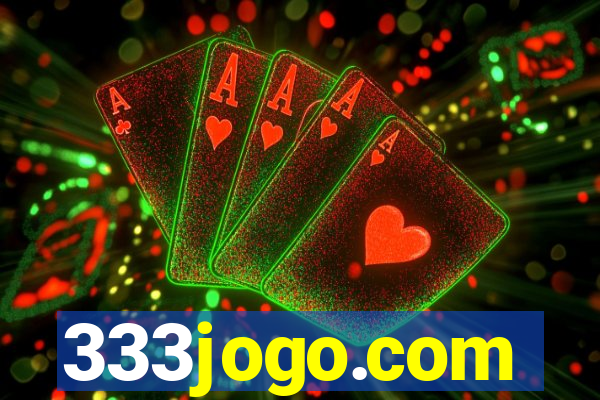 333jogo.com