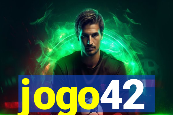 jogo42