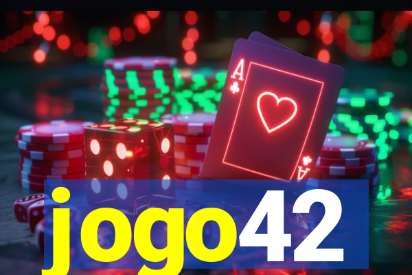 jogo42