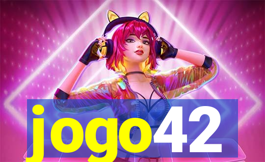 jogo42