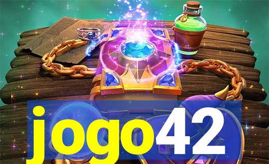 jogo42