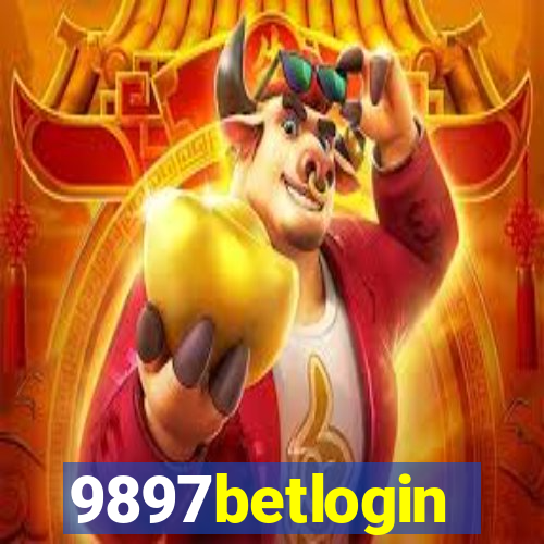 9897betlogin