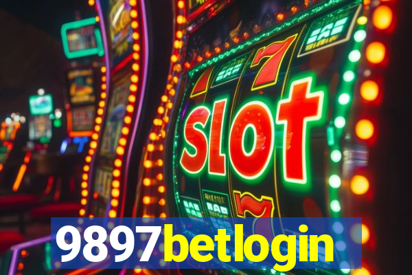 9897betlogin