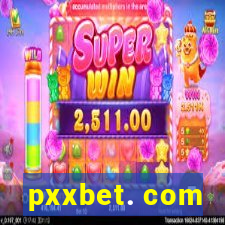 pxxbet. com