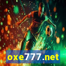 oxe777.net