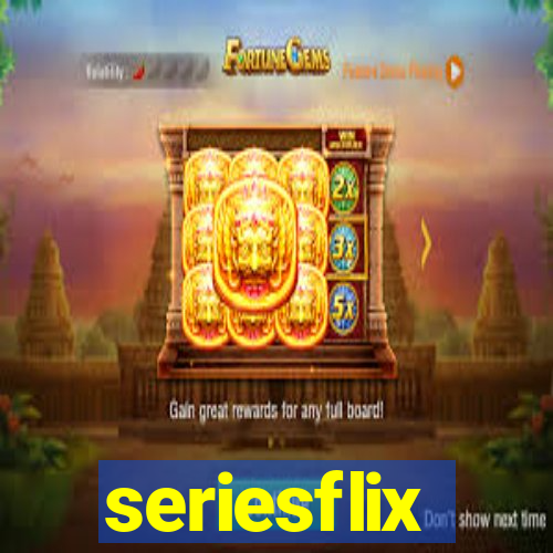 seriesflix