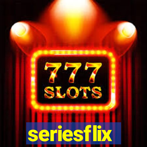 seriesflix