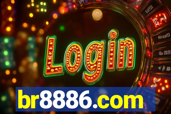 br8886.com