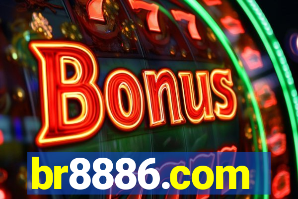br8886.com