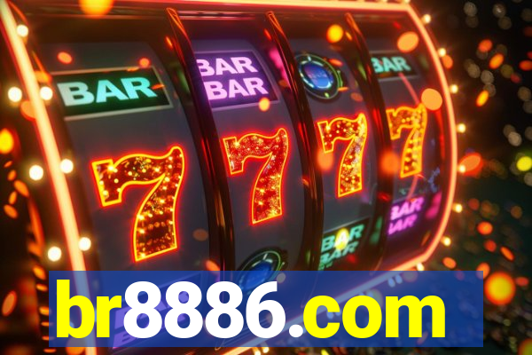 br8886.com