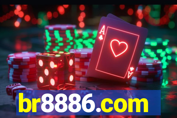br8886.com