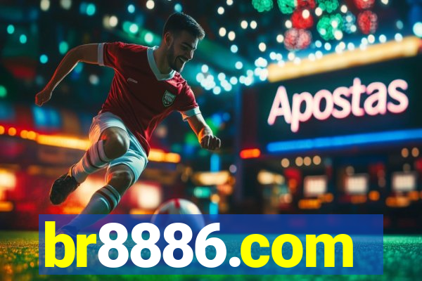 br8886.com
