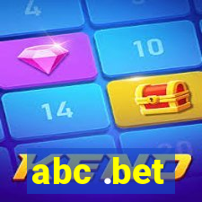abc .bet