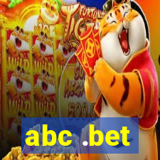 abc .bet