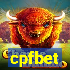 cpfbet