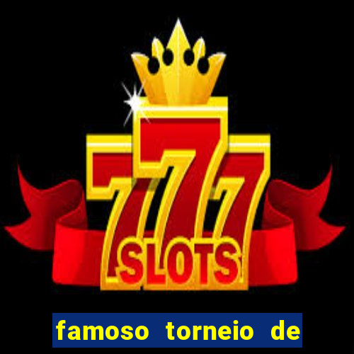 famoso torneio de tenis canada