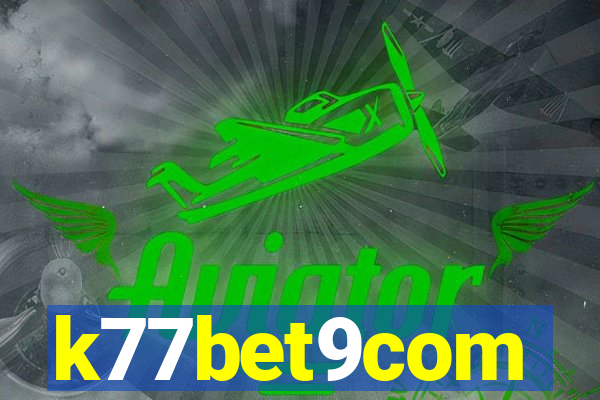 k77bet9com