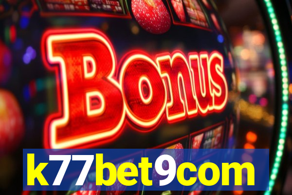 k77bet9com