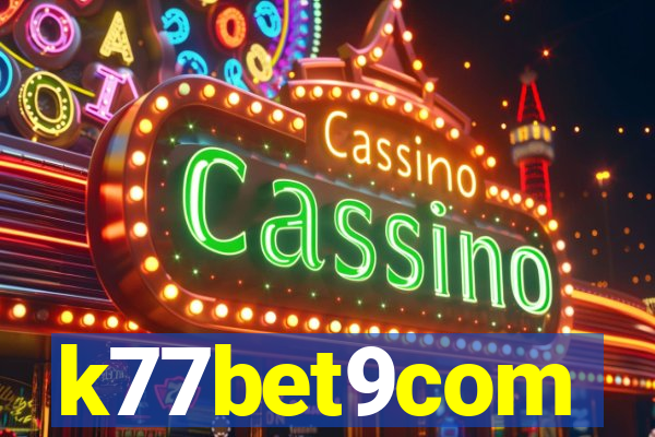 k77bet9com