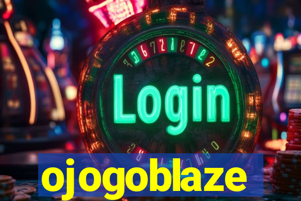 ojogoblaze