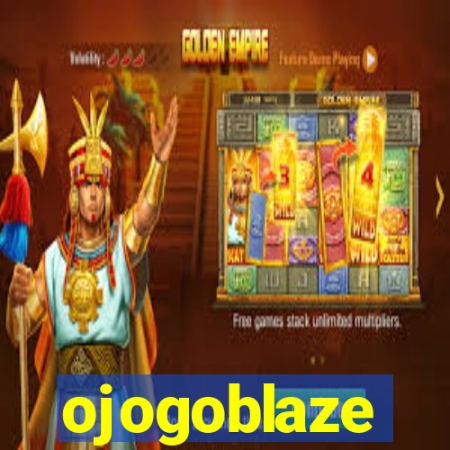 ojogoblaze