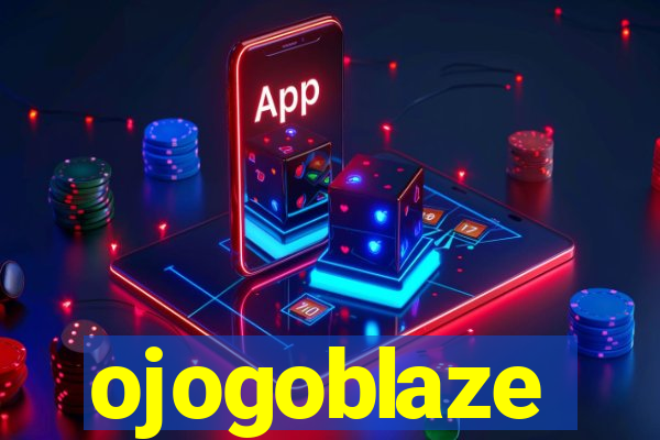 ojogoblaze