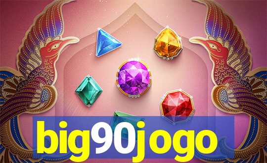 big90jogo
