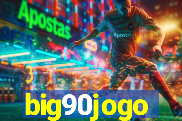 big90jogo