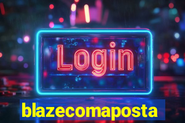 blazecomaposta