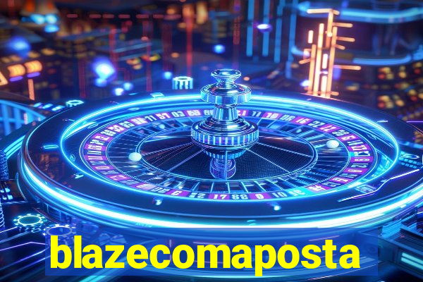 blazecomaposta