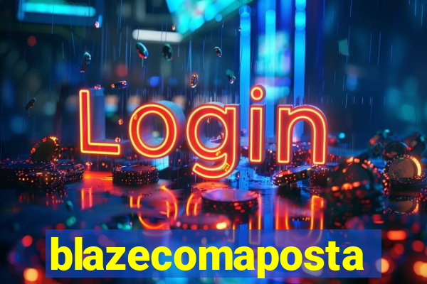 blazecomaposta