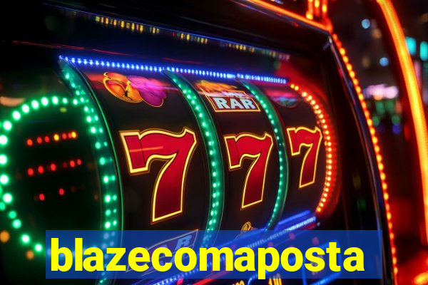 blazecomaposta
