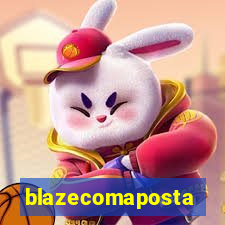 blazecomaposta