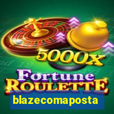 blazecomaposta
