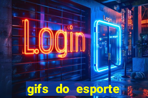gifs do esporte clube bahia