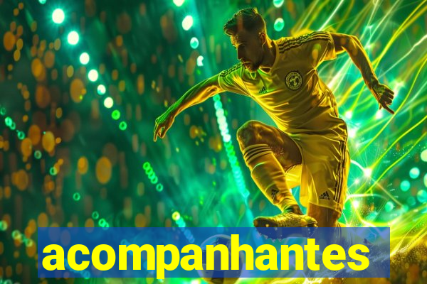 acompanhantes gordinha porto alegre