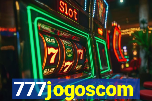 777jogoscom