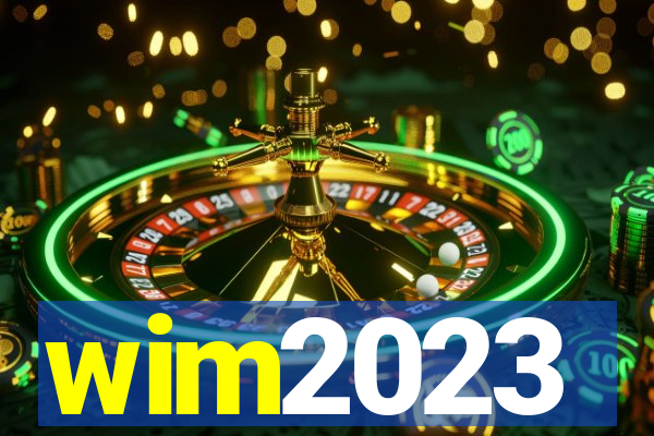 wim2023