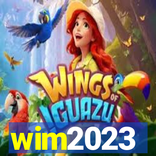 wim2023