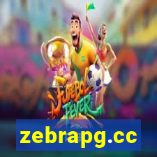 zebrapg.cc